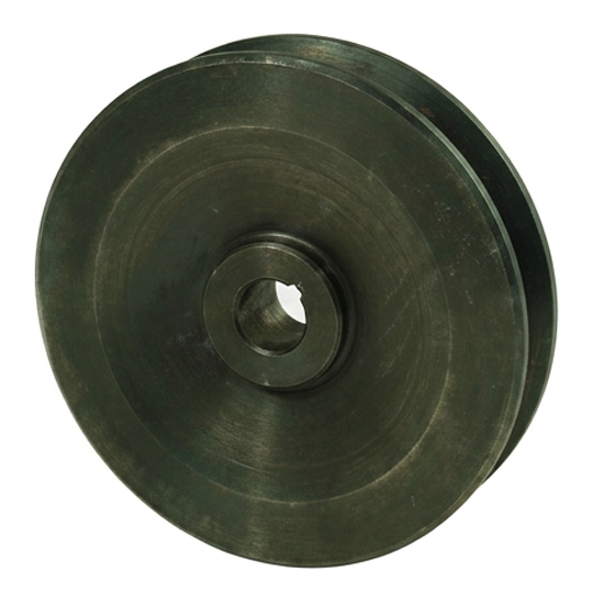 STEX0119